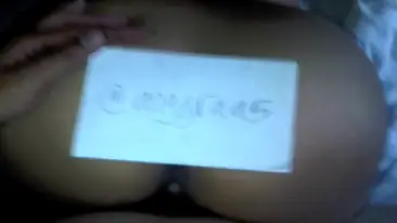 Abg Member Twitter Anggraa5 6