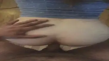 Abg Member Twitter Lindseywangg 11