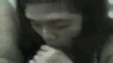 ABG Minta Jangan Keluarin Dalem Dientot Sampe Crot Banyak