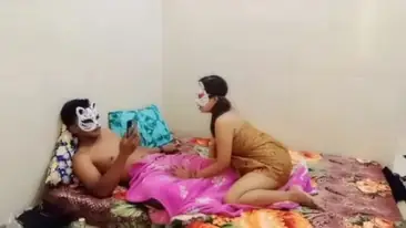 Aroma Tradisional Pasutri Main Klasik 2026