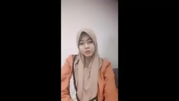 Cewek Tete Gede Colmek Pakai Sextoy Di Live Lumer WOT HD