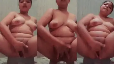 Cintiya Rahmadani Skandal Full Hot