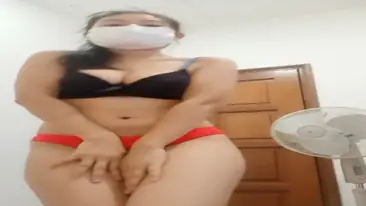 Debut Skandal Miss Znb 1 Indo Terekam Ngewe No Blur Streaming