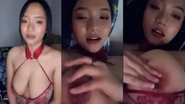 Esmeralda Toge Gila Mainin Uting Live Colmek Panas