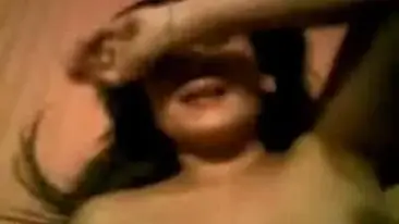Gadis ABG Cantik Pasrah Digenjot Sesi Foto