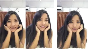 Live Nangmeswar Montok Sange Brutal Streaming Viral HD