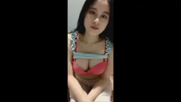 Pertama Kali Berdarah Cowok Lemes Keenakan WOT Lumer HD