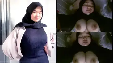 Skandal Nakal Meimei Swan Viral di Tiktok